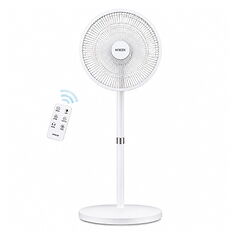 1 MYLEK_RemoteFan_Amazon_Main_2000x2000.jpg