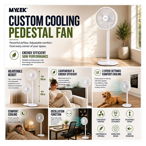 9 MYLEK_Infographic_94cm_66cm_2000x2000.jpg