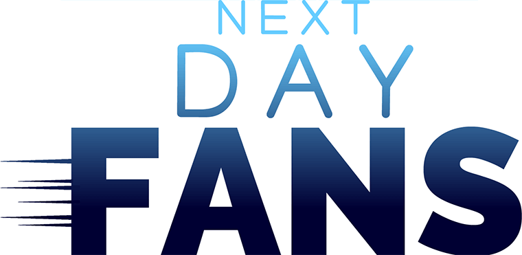 Next Day Fans – Electric Fans, Air Coolers, and Air Conditioners
